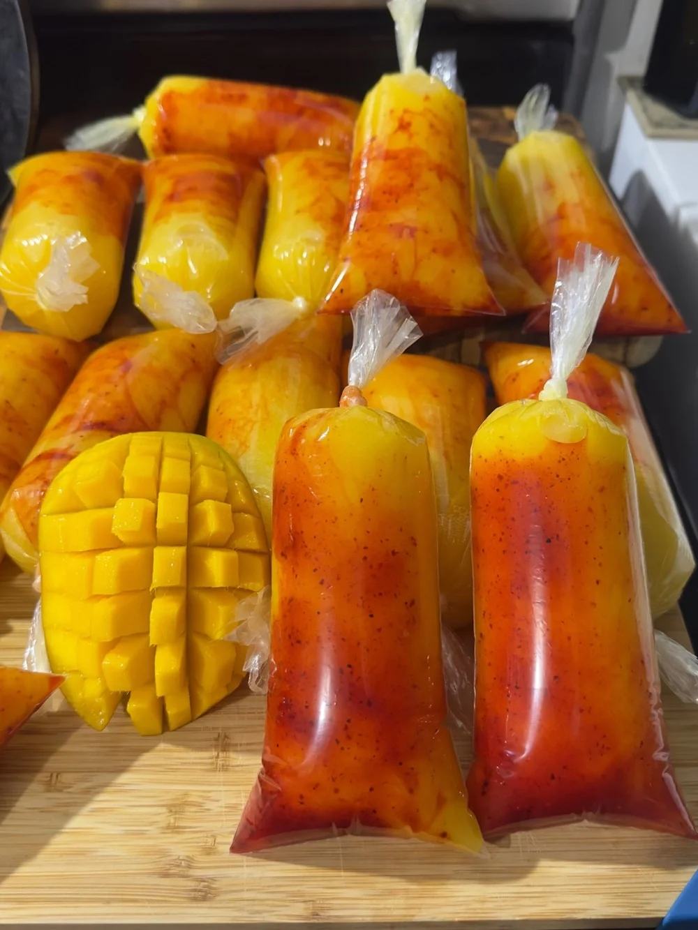 El Guajiro el guajiro